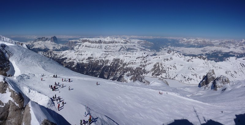 Panorama 8.JPG